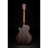 Dowina Bordeaux GACE gitara elektro-akustyczna